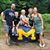Alissa Mullally's profile image