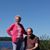 Frank Daniels's profile image