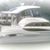 Don Moak's profile image
