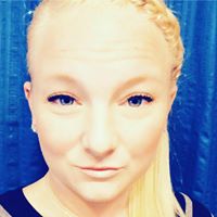 Jaime Lynn's profile image