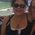 Ruth Durbin Radcliffe's profile image