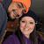Megan N Jesse Setters's profile image