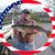 Jesse Van Driel's profile image