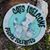 Lorie DiGiacinto's profile image
