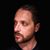 Greg Goebel's profile image