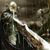 Dave Funke's profile image