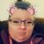 Jennifer Lehto's profile image