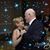Karen Hazlett's profile image