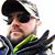 Michael McKinney's profile image