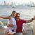 Ricardo Lopez's profile image