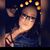 Amy Phillips's profile image