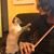 Renata TheStinging Hornik's profile image