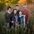 Jessica Williams Frerichs's profile image
