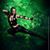 Sybil Hanna's profile image