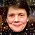 Ursula Roma's profile image