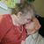 Gary Zwick's profile image