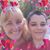 Dianne Egan's profile image