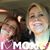 Jorene Howell Wilson's profile image