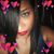Kim 'Triplet' Cortina's profile image
