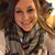 Sonya Lewis-Picon's profile image