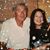 Rosi Urbano's profile image