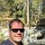 Mark Hanenberger's profile image