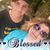 Michelle Hayes's profile image