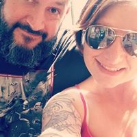 Nichole Roache's profile image