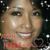 Lani D. Javier's profile image