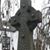 Pete Cosens's profile image