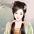 Payton Weasley's profile image