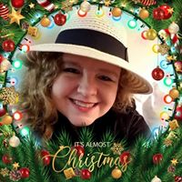 Marguerite Dismukes Fischer's profile image