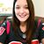 Lisa Colbert's profile image