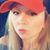 Jessica Carlstrom's profile image
