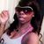 Aquielle Vann's profile image