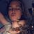 Amanda Brunner's profile image
