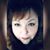 Jo Cochran Arsenault's profile image