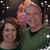 Liz Ellis Van Diepenbos's profile image