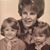 Cheri Willis's profile image