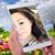Cristina Zarazua's profile image
