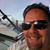 Marc D Macrini's profile image
