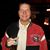 Pelle Halldin's profile image