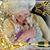 Susan Newsome's profile image
