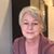 Regina Elliott Lummus's profile image