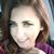 Jolene Rheault's profile image