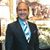 Roger Hernandez's profile image