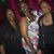Annette BrownEyes Johnson's profile image