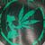 Rhen Yalong's profile image