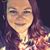 Emily McPherson's profile image