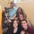 Lorraine Divins's profile image